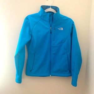 Light Weight North Face